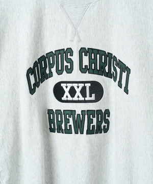 グラフィックスウェットT（S）