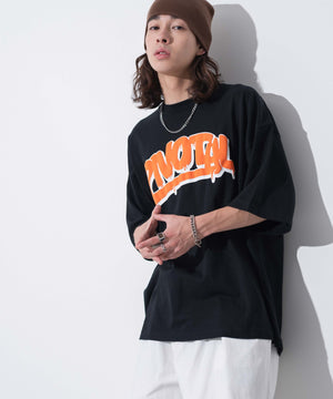 ブラックその他 モデル：174cm L着用