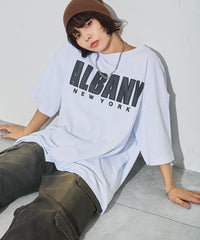 ホワイトその他 / M