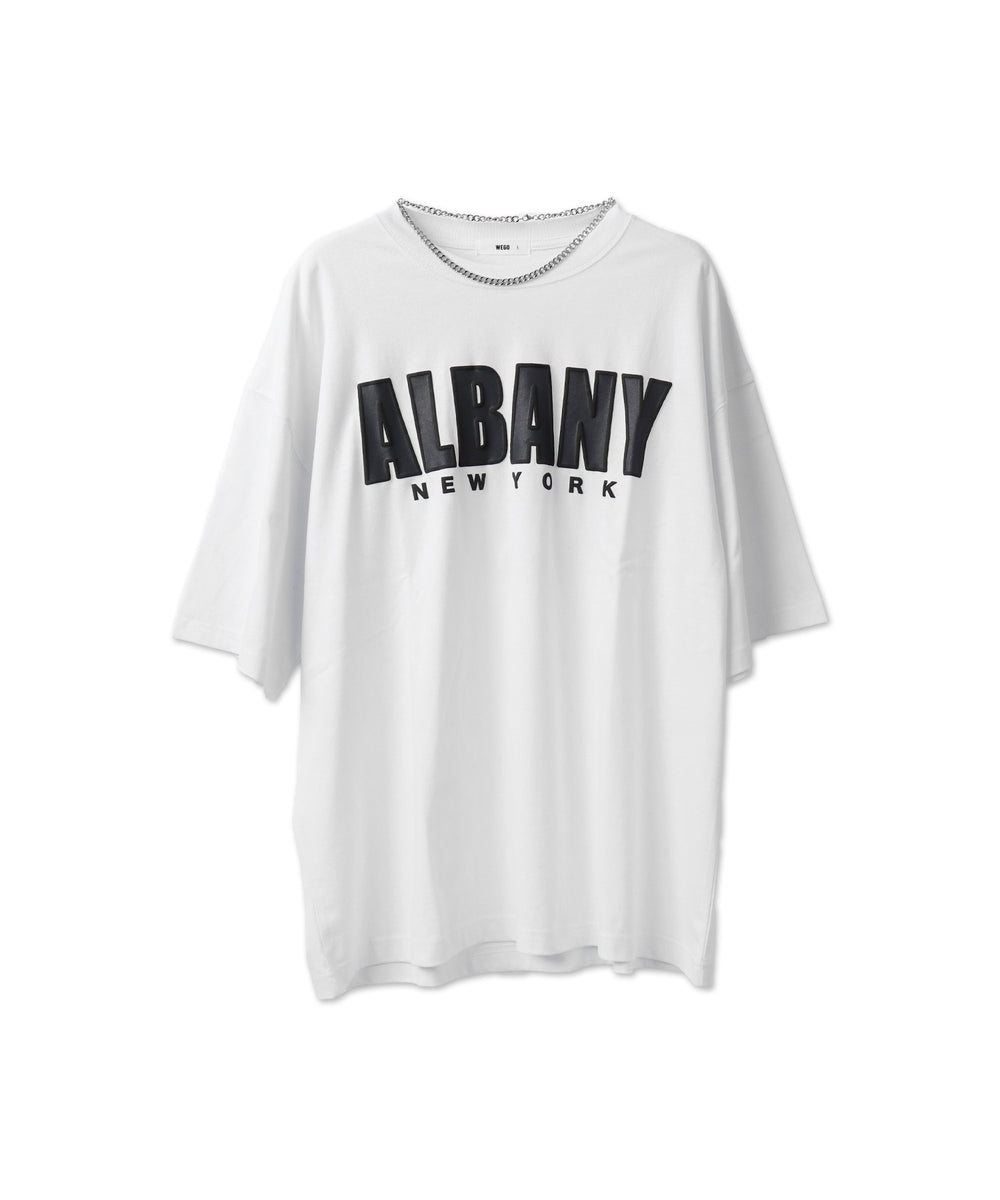 ホワイトその他