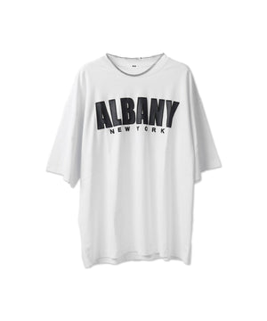 ホワイトその他