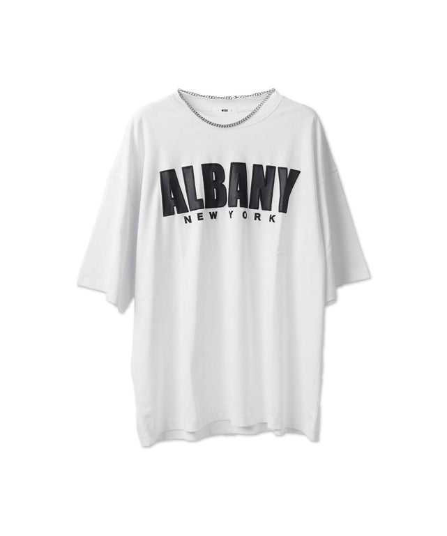 ホワイトその他