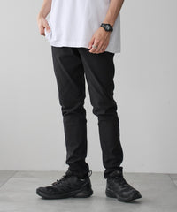 ブラックその他 / S