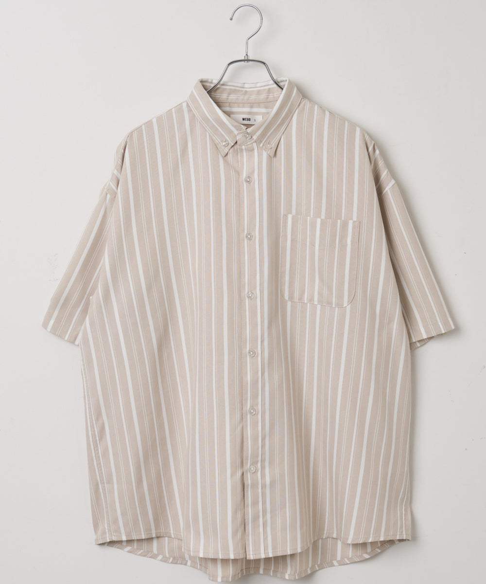 ベージュその他