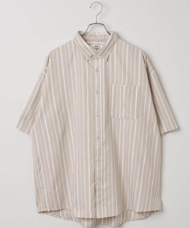 ベージュその他