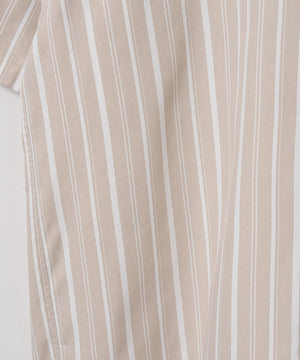 イージーケアオックスフォードシャツ（S）