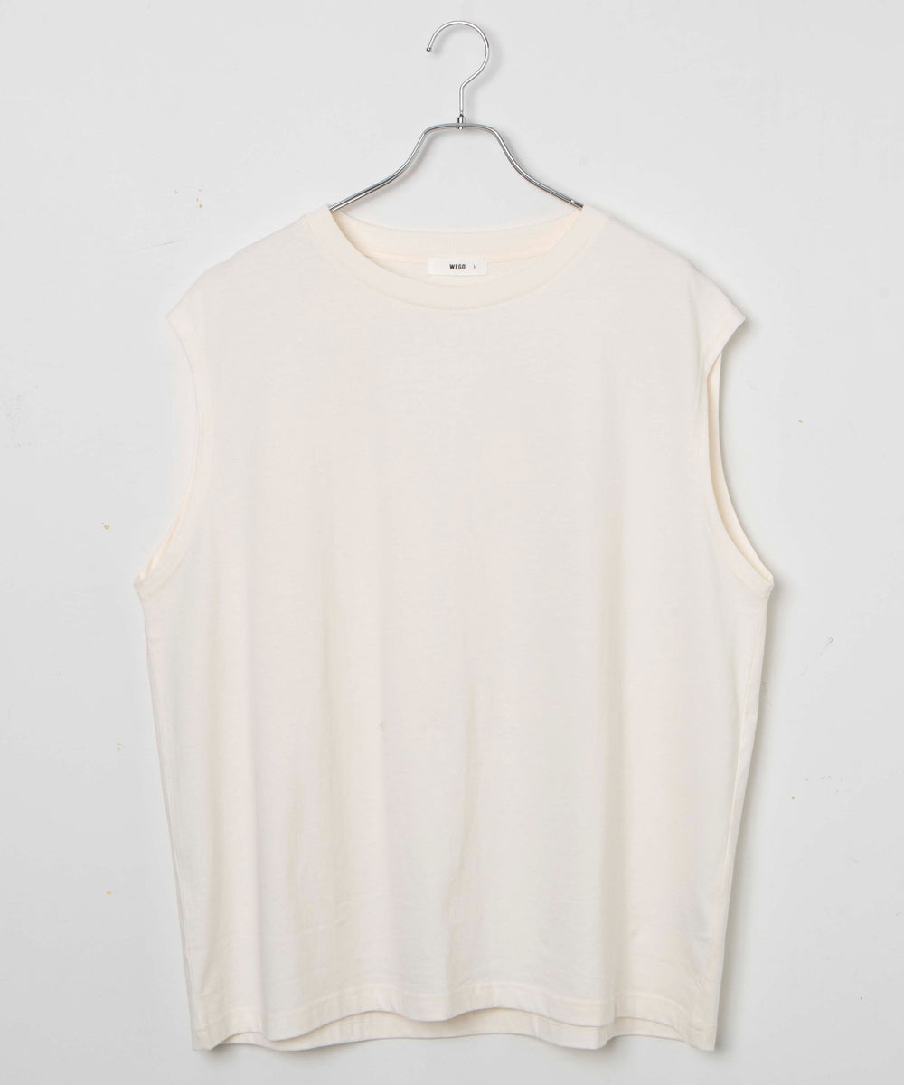 ホワイトその他