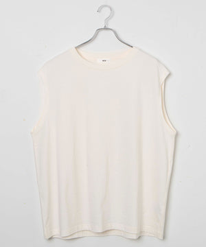 ホワイトその他