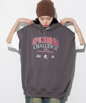 ブラックスミクロ モデル：161cm L着用