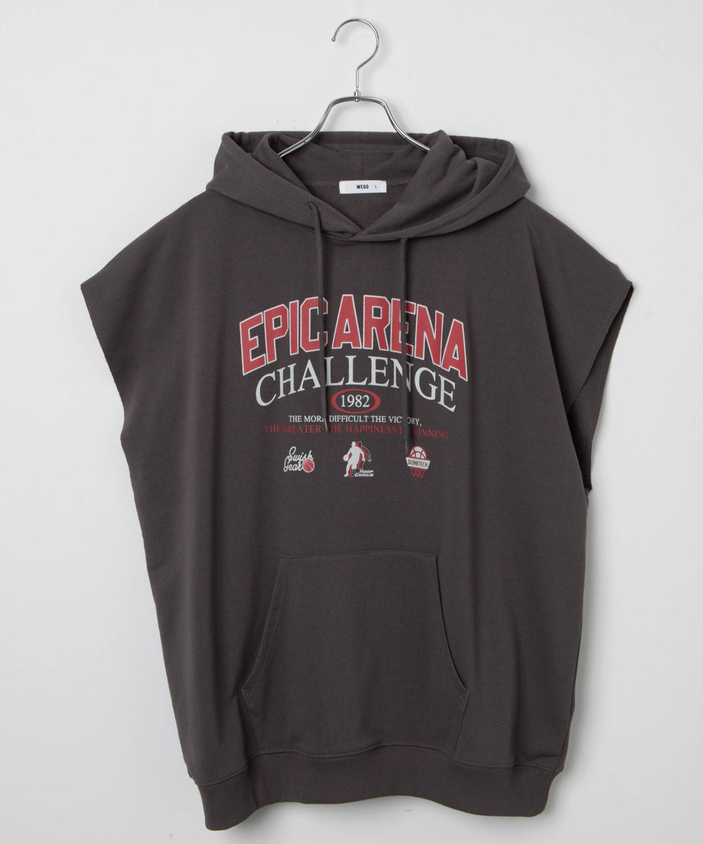 ブラックスミクロ 