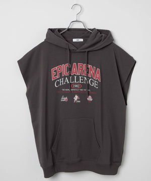 ブラックスミクロ 