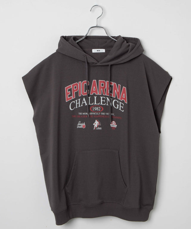 ブラックスミクロ 