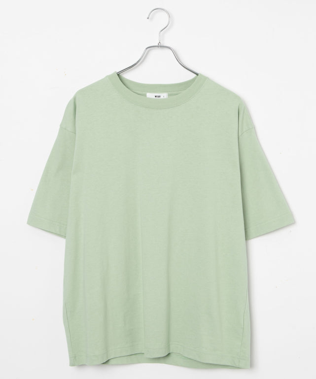 グリーンその他