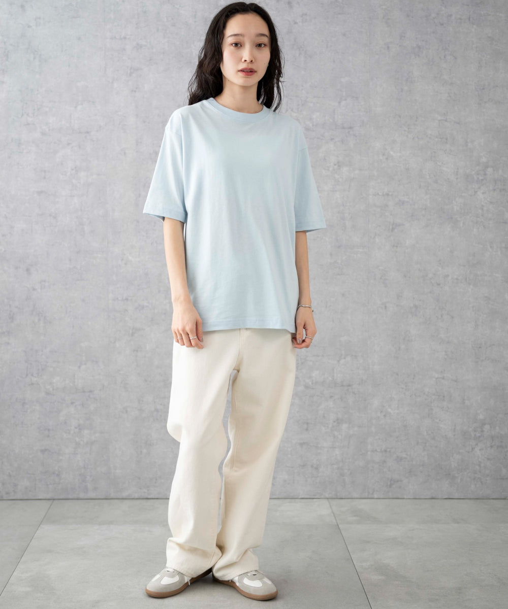 サックス  モデル：161cm S着用