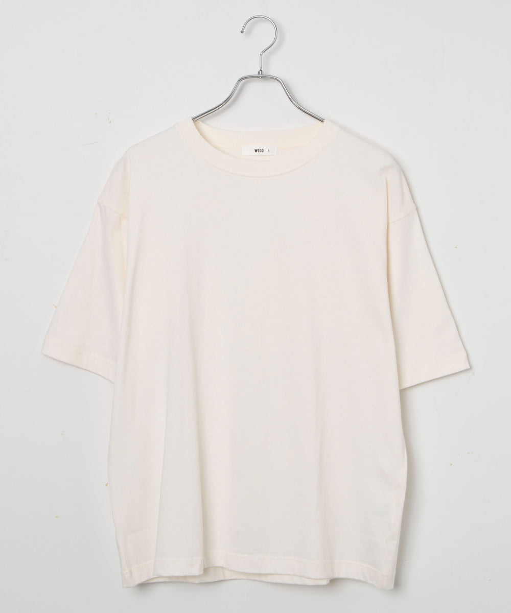 ホワイトその他