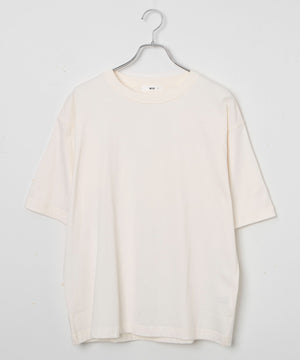 ホワイトその他