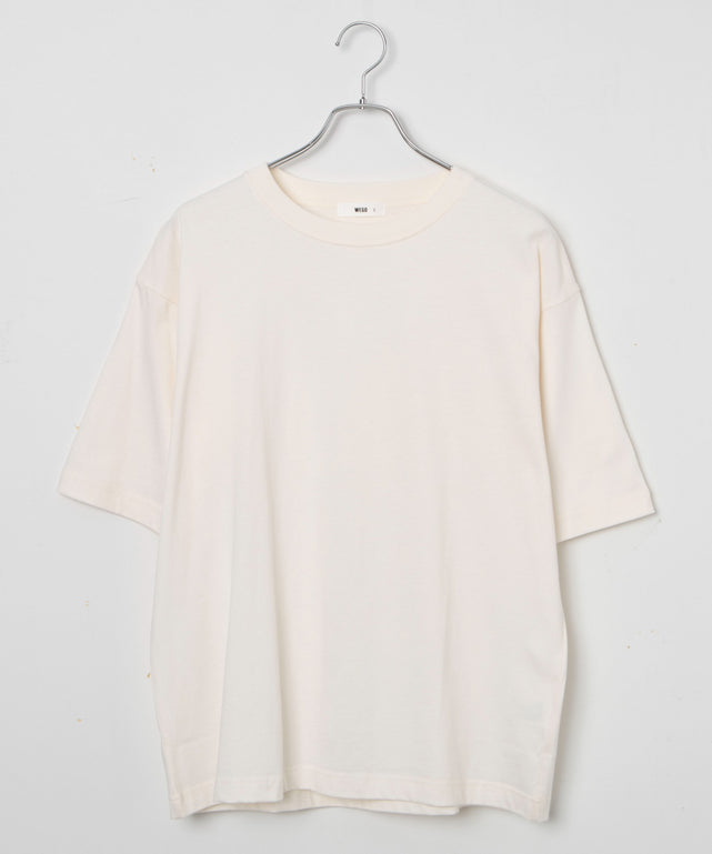 ホワイトその他