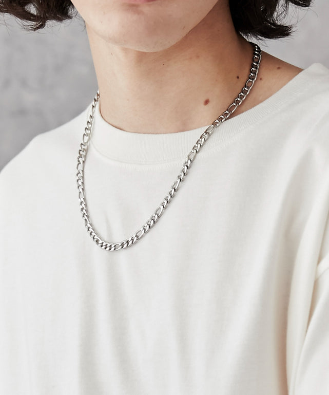 サックス モデル：175cm L着用