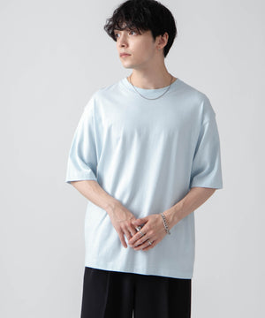 サックス モデル：175cm L着用