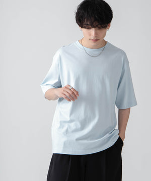 サックス モデル：175cm L着用