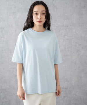 サックス  モデル：161cm S着用