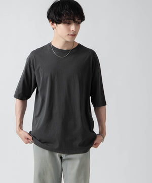 グレーその他 モデル：175cm L着用