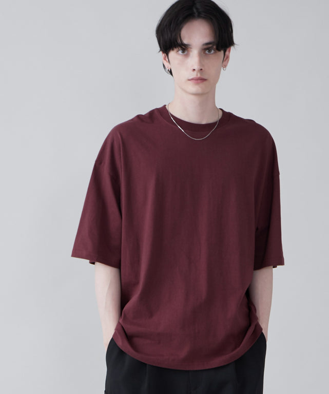 ビックコットンT – WEGO ONLINE STORE