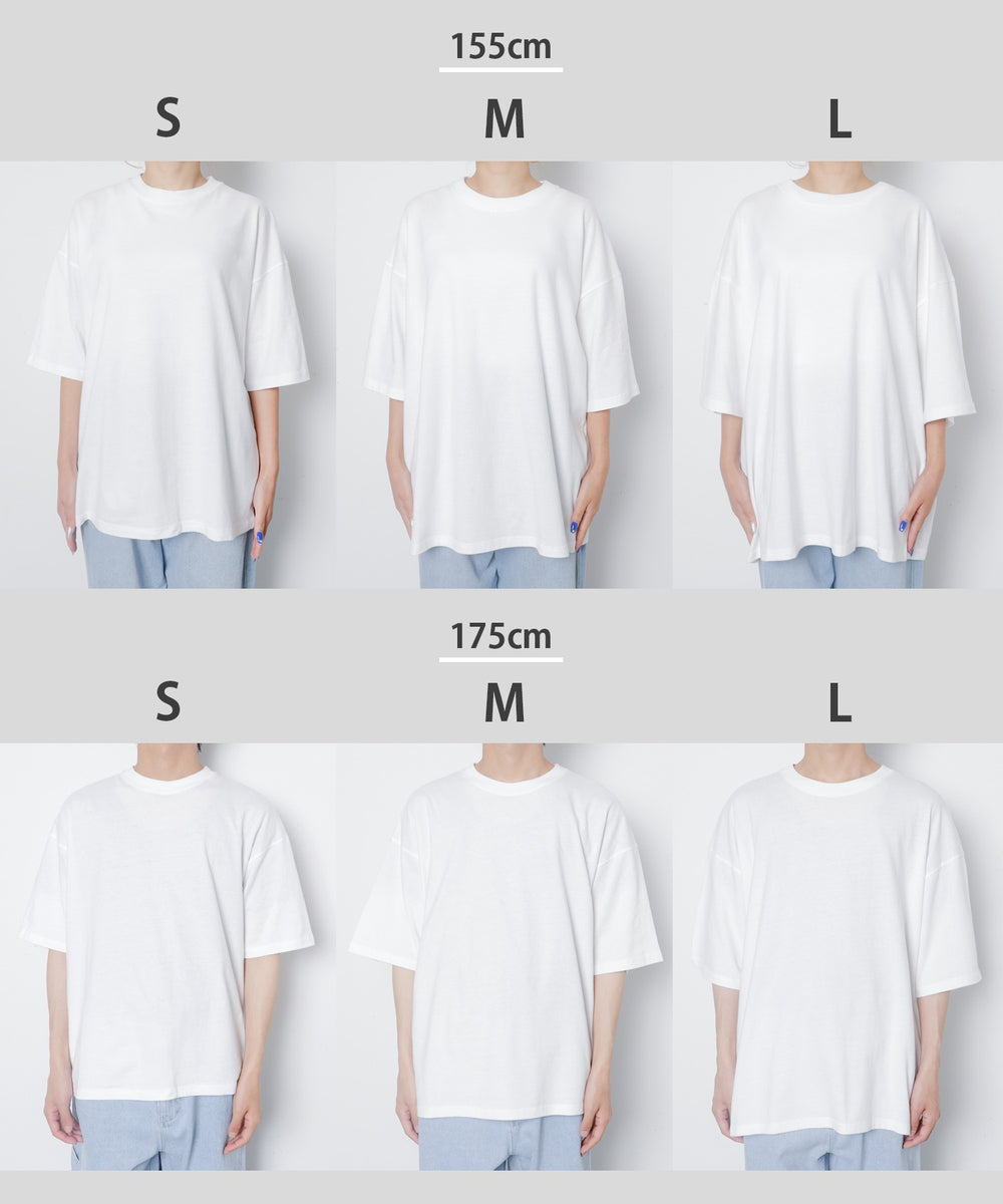 ブラックその他