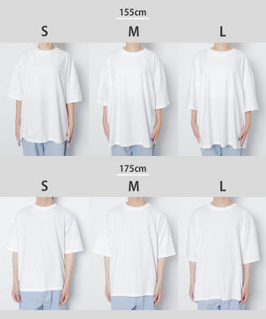 ブラックその他