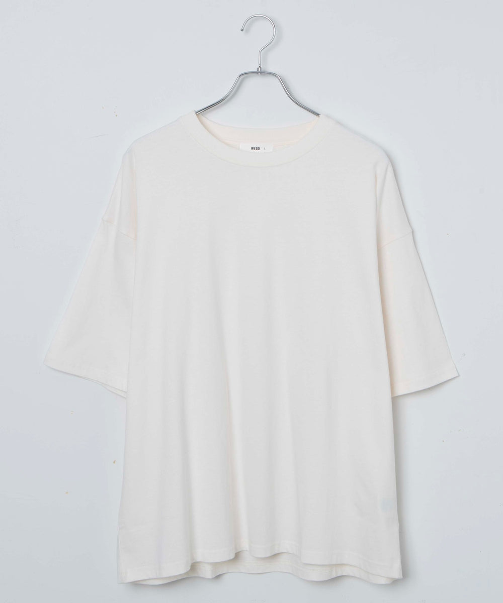 ホワイトその他