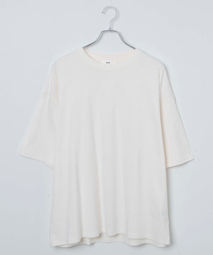 ホワイトその他