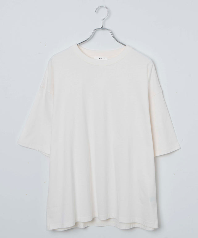 ホワイトその他