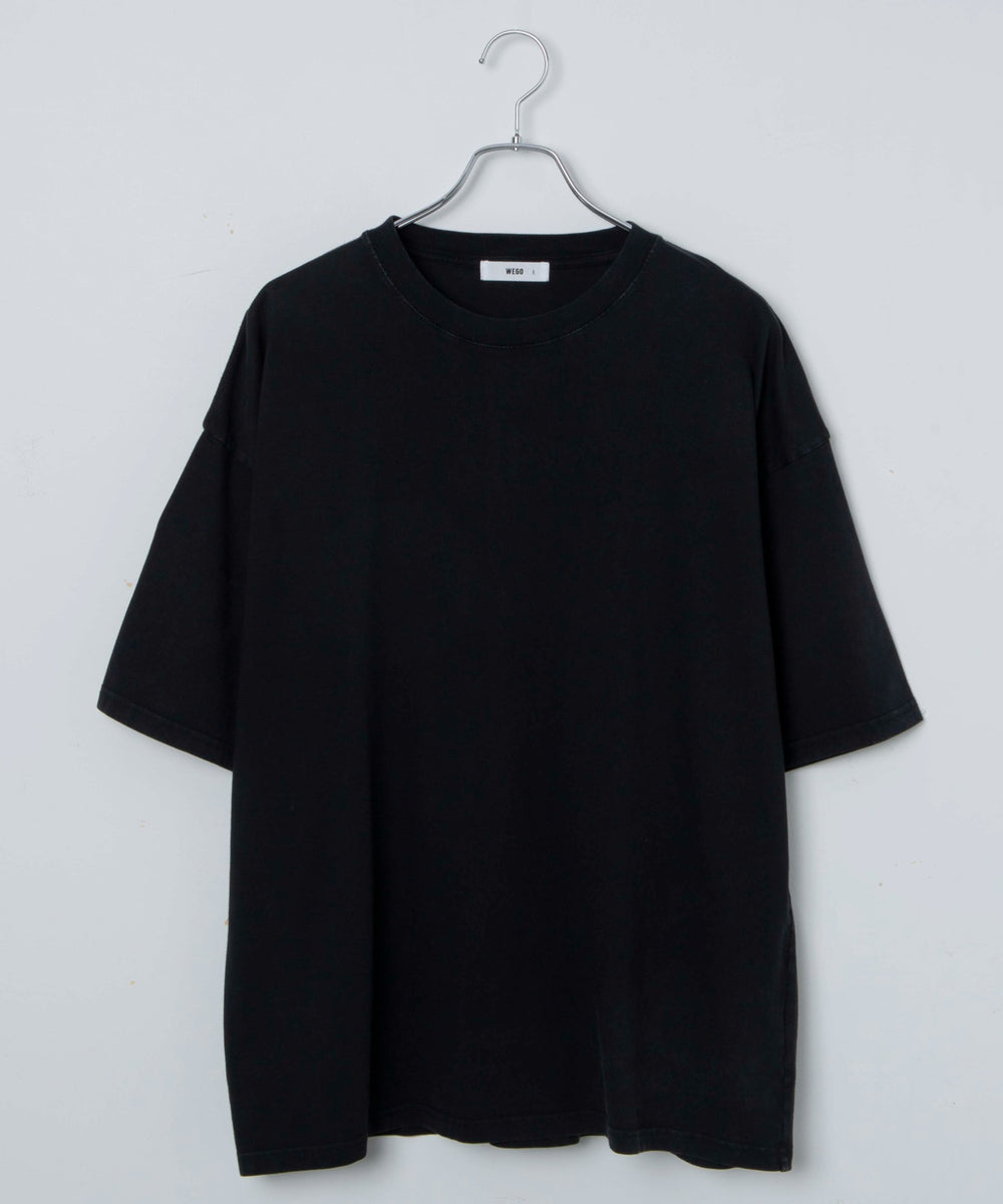 ブラックその他