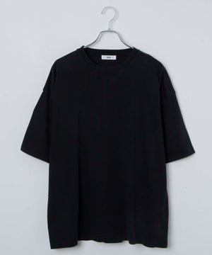 ブラックその他