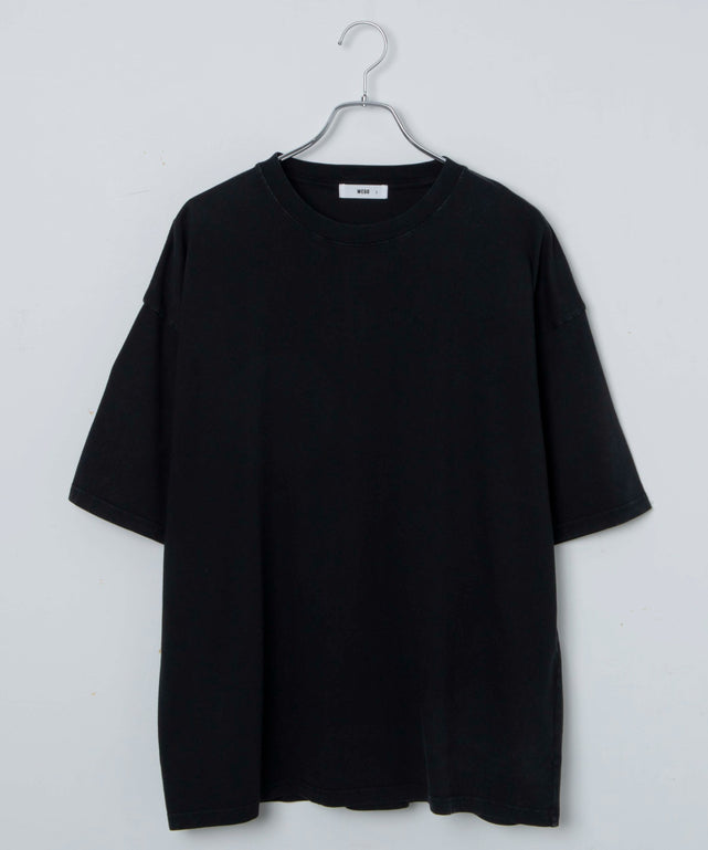 ブラックその他