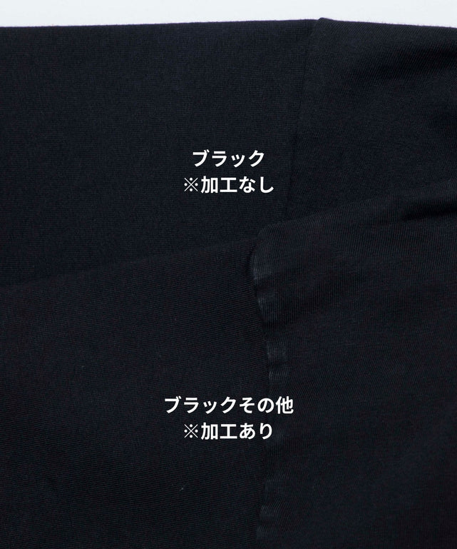 ビックコットンT