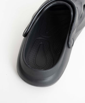 デザインサンダル