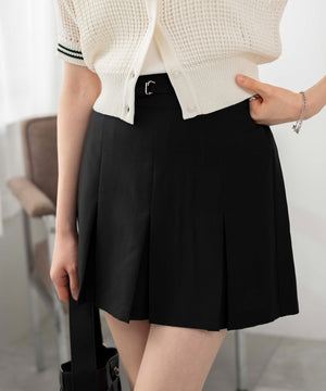 ブラック　モデル:163cm F着用