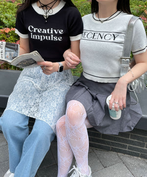 デザインロゴニット