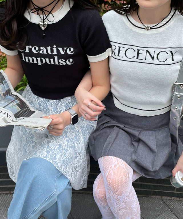 デザインロゴニット