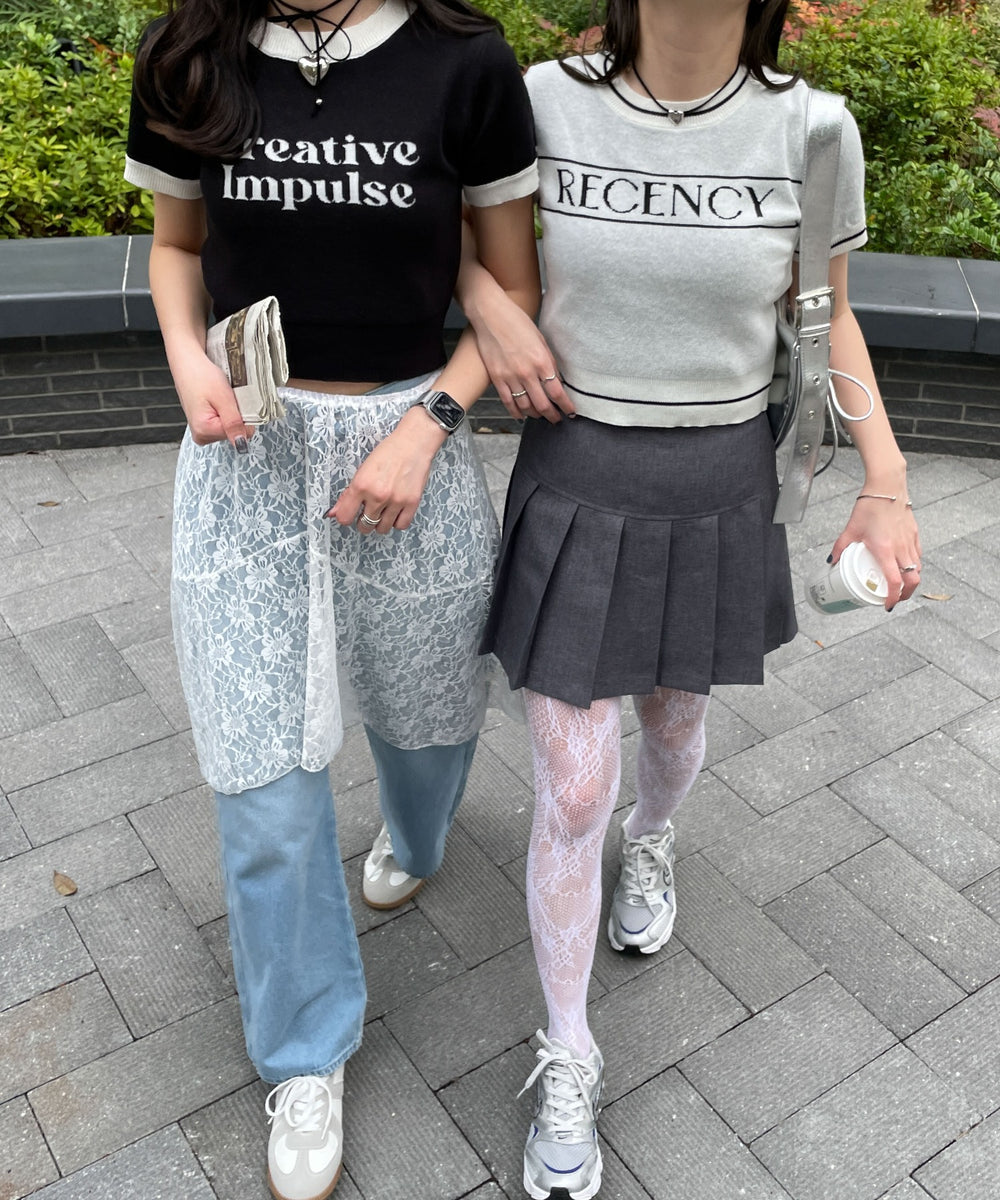 デザインロゴニット