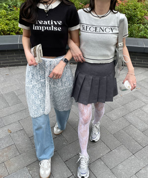 デザインロゴニット