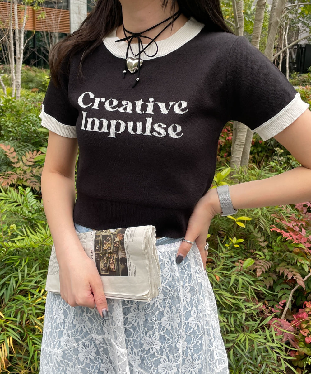 ブラック　モデル:162cm F着用