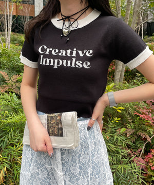 ブラック　モデル:162cm F着用