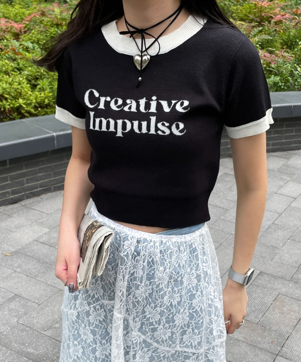 ブラック　モデル:162cm F着用