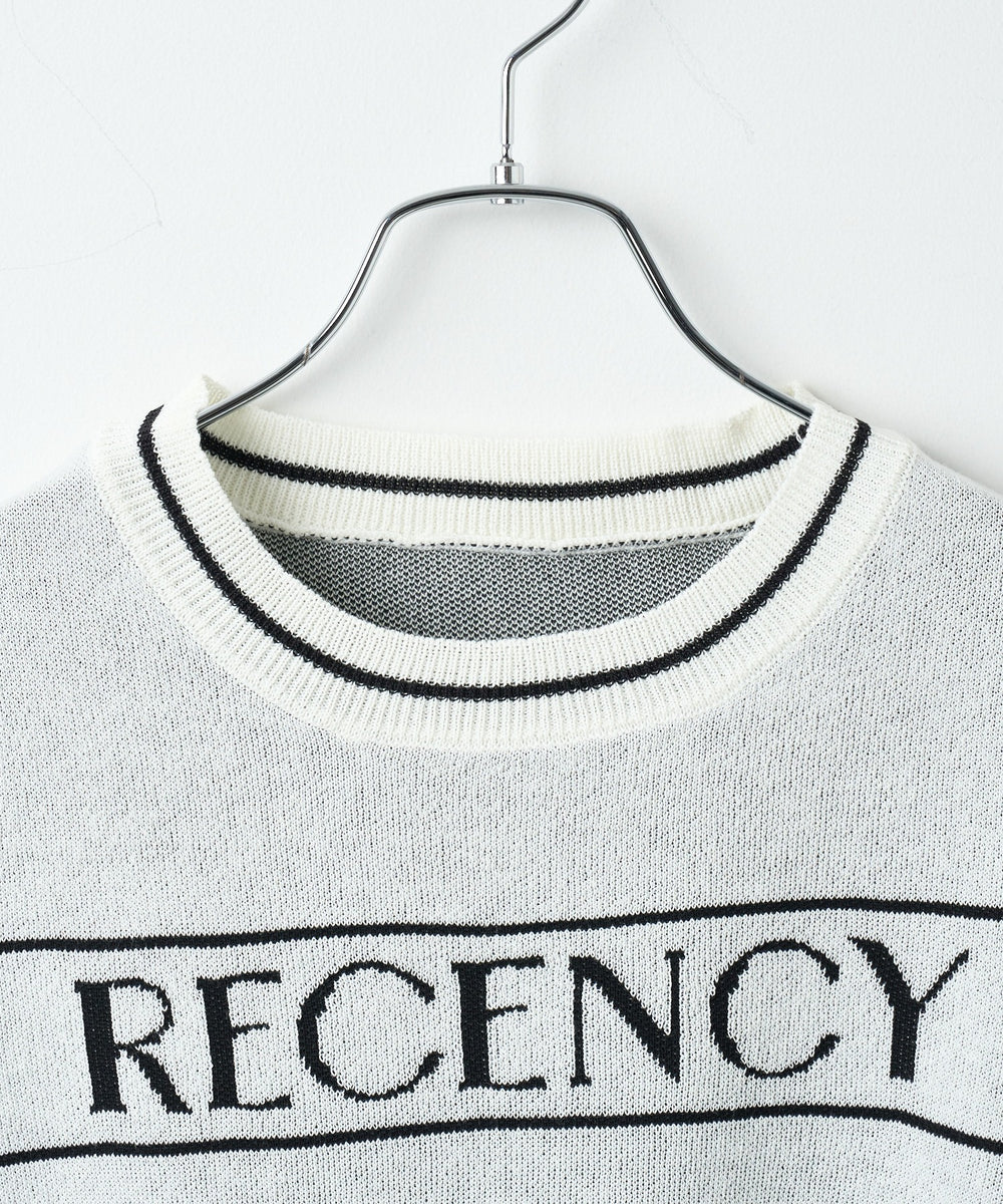 デザインロゴニット