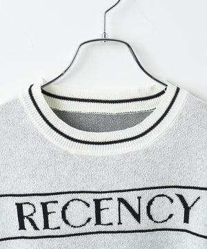 デザインロゴニット