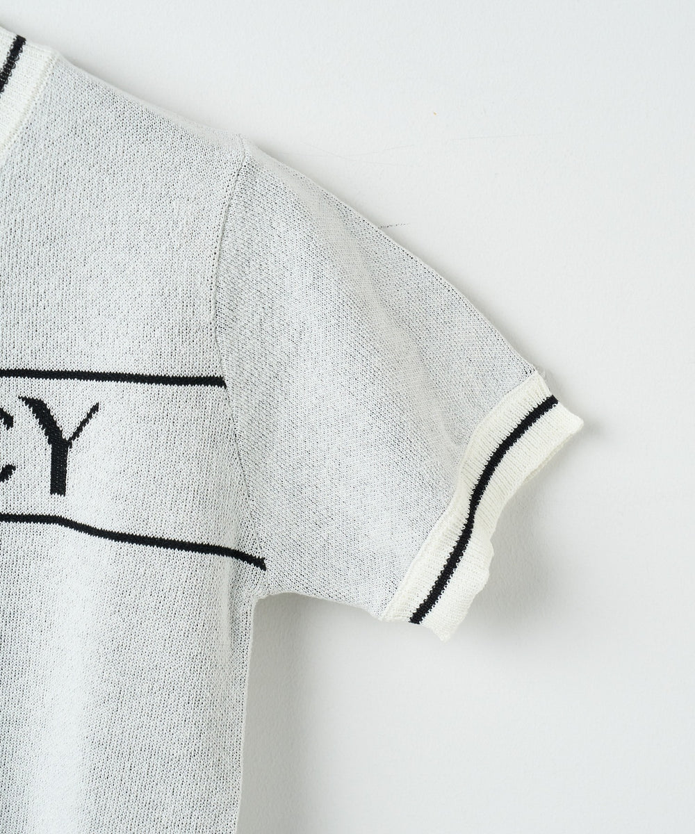 デザインロゴニット