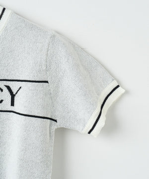 デザインロゴニット