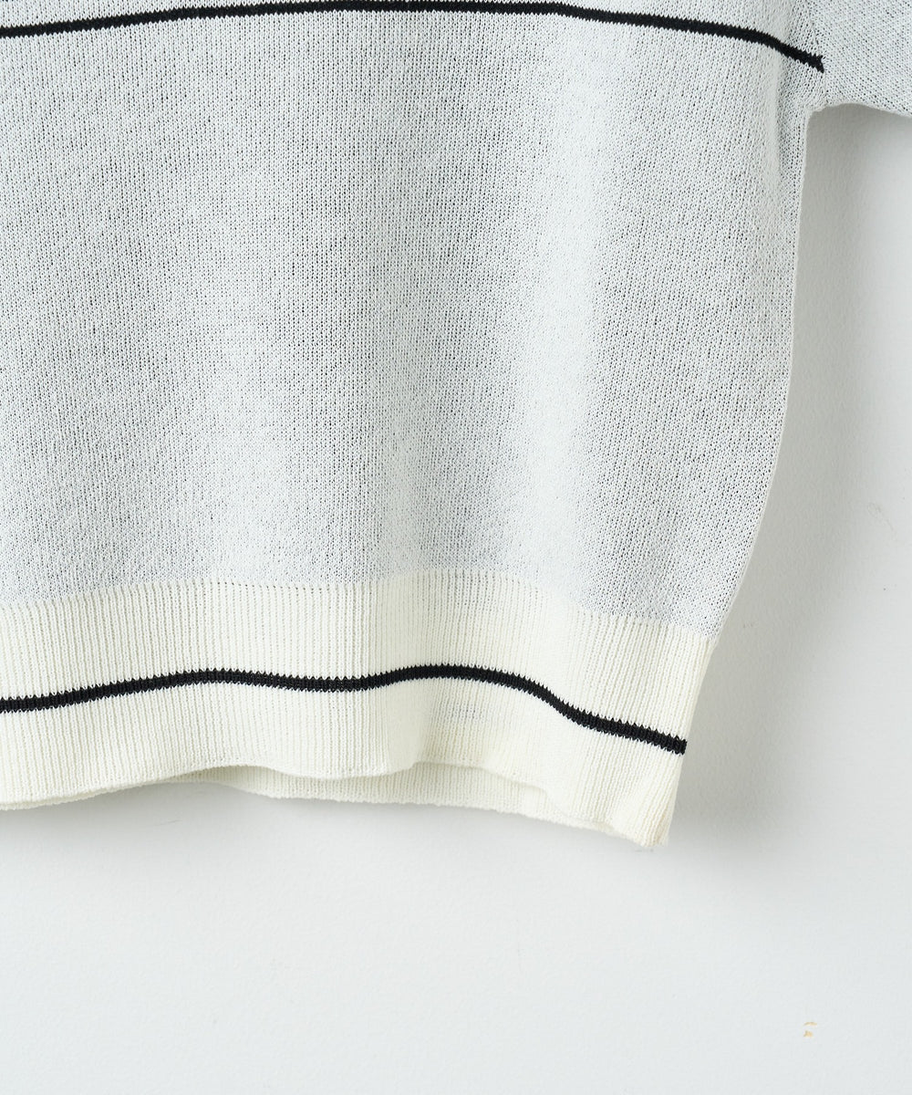 デザインロゴニット